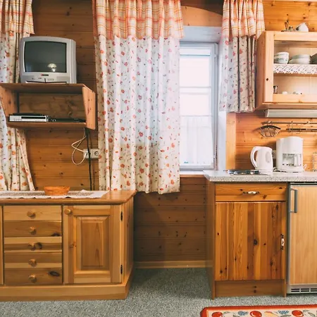 Apartamento Pichlerhof Sommmercard - Urlaub Am Bauernhof *