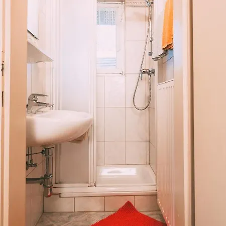 Pichlerhof Sommmercard - Urlaub Am Bauernhof Birnberg