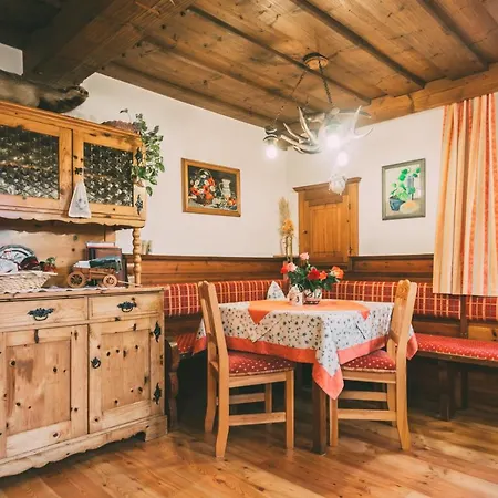 Pichlerhof Sommmercard - Urlaub Am Bauernhof Birnberg