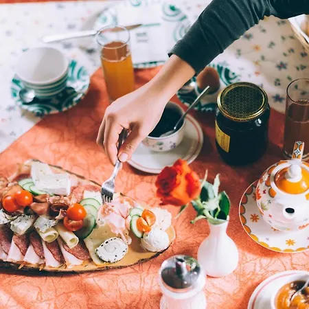 Apartman Pichlerhof Sommmercard - Urlaub Am Bauernhof *