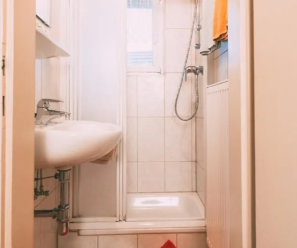 Pichlerhof Sommmercard - Urlaub Am Bauernhof Birnberg